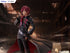 files/x_fryu07873_e.jpg