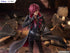 files/x_fryu07873_f.jpg