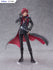 Nijisanji - Lauren Iroas - F:Nex PVC Statue 1/7 (26 cm)