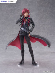 Nijisanji - Lauren Iroas - F:Nex PVC Statue 1/7 (26 cm)