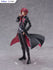 files/x_fryu07873_h.jpg