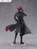 files/x_fryu07873_i.jpg