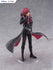 files/x_fryu07873_j.jpg