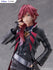 files/x_fryu07873_k.jpg