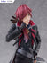 files/x_fryu07873_l.jpg