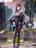 files/x_fryu07889_a.jpg