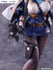 files/x_fryu07889_b.jpg