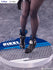 files/x_fryu07889_c.jpg