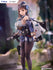 files/x_fryu07889_d.jpg