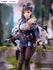 files/x_fryu07889_e.jpg