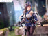 files/x_fryu07889_f.jpg