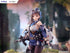 files/x_fryu07889_g.jpg