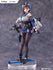 files/x_fryu07889_h.jpg