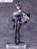 files/x_fryu07889_i.jpg