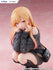 files/x_fryu07893_f.jpg
