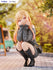 files/x_fryu07893_i.jpg