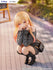 files/x_fryu07893_j.jpg