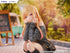 files/x_fryu07893_m.jpg