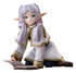 Frieren: Beyond Journey's End - Frieren: Tenitol Ver. - petit PVC Figur (9 cm)