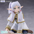 files/x_fryu26308_b.jpg