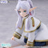 files/x_fryu26308_c.jpg