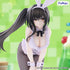 files/x_fryu29561_a.jpg