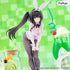 files/x_fryu29561_c.jpg
