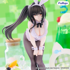 To Love Ru Darkness - Yui Kotegawa - BiCute Bunnies PVC Figur (28 cm)