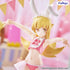 files/x_fryu29562_c.jpg