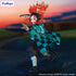 files/x_fryu29568_c.jpg
