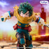 files/x_fryu29569_a.jpg