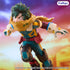 files/x_fryu29569_c.jpg
