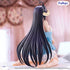 files/x_fryu29572_c.jpg