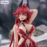 files/x_fryu29674_a.jpg