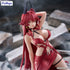 files/x_fryu29674_b.jpg