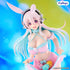 files/x_fryu29758_a.jpg