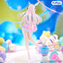 files/x_fryu29758_b.jpg