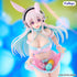 files/x_fryu29758_c.jpg