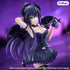 files/x_fryu29760_c.jpg