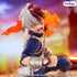 files/x_fryu29765_a.jpg