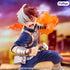 files/x_fryu29765_c.jpg