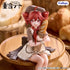 files/x_fryu29768_b.jpg