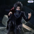 files/x_fryu29771_c.jpg