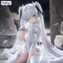 files/x_fryu29773_a.jpg