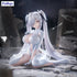 files/x_fryu29773_d.jpg