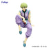 files/x_fryu36554.jpg