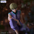 files/x_fryu36554_d.jpg