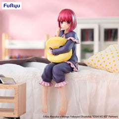 Oshi No Ko - Kana Arima - Noodle Stopper PVC Statue (15 cm)