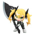 Kaiju No. 8 - Kikoru Shinomiya: Normal Color Ver. - Toonize PVC Statue (13 cm)