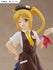 files/x_fryu40697_d.jpg